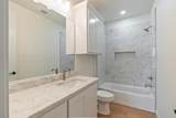 11765 Turtle Bay Drive - Photo 34