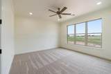 11765 Turtle Bay Drive - Photo 35