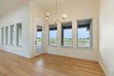 11765 Turtle Bay Drive - Photo 36