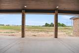 11765 Turtle Bay Drive - Photo 37