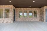11765 Turtle Bay Drive - Photo 38
