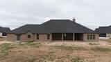 11765 Turtle Bay Drive - Photo 39
