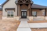 11765 Turtle Bay Drive - Photo 4