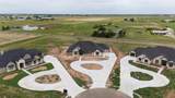 11765 Turtle Bay Drive - Photo 41