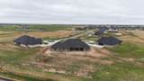 11765 Turtle Bay Drive - Photo 42
