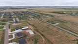 11765 Turtle Bay Drive - Photo 43