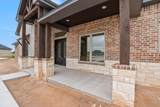 11765 Turtle Bay Drive - Photo 5