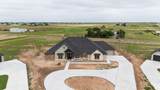 11765 Turtle Bay Drive - Photo 6