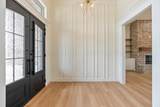 11765 Turtle Bay Drive - Photo 8