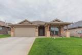 1839 Montaluse Road - Photo 1