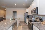 1839 Montaluse Road - Photo 10