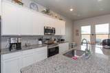 1839 Montaluse Road - Photo 11