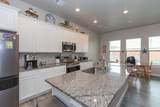 1839 Montaluse Road - Photo 12
