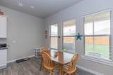 1839 Montaluse Road - Photo 13