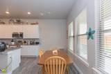 1839 Montaluse Road - Photo 14