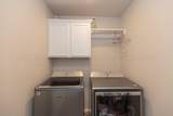 1839 Montaluse Road - Photo 15