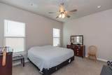 1839 Montaluse Road - Photo 16