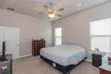 1839 Montaluse Road - Photo 17