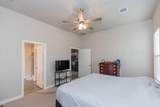 1839 Montaluse Road - Photo 18