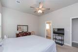1839 Montaluse Road - Photo 19