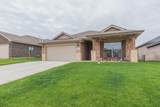 1839 Montaluse Road - Photo 2