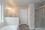 1839 Montaluse Road - Photo 21