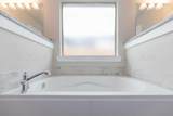 1839 Montaluse Road - Photo 22