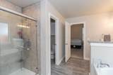 1839 Montaluse Road - Photo 23