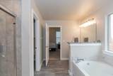 1839 Montaluse Road - Photo 24