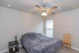 1839 Montaluse Road - Photo 25