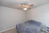 1839 Montaluse Road - Photo 26