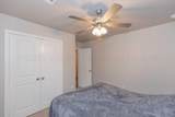 1839 Montaluse Road - Photo 27