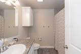 1839 Montaluse Road - Photo 29