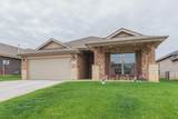 1839 Montaluse Road - Photo 3