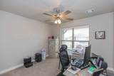 1839 Montaluse Road - Photo 31
