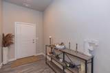1839 Montaluse Road - Photo 4