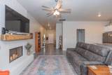 1839 Montaluse Road - Photo 6