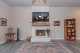 1839 Montaluse Road - Photo 7