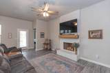 1839 Montaluse Road - Photo 8