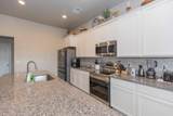 1839 Montaluse Road - Photo 9