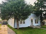 818 Amherst Street - Photo 1