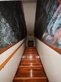 818 Amherst Street - Photo 10