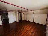 818 Amherst Street - Photo 11