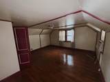 818 Amherst Street - Photo 12