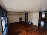 818 Amherst Street - Photo 13