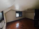 818 Amherst Street - Photo 14