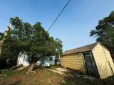 818 Amherst Street - Photo 15