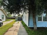 818 Amherst Street - Photo 16
