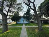818 Amherst Street - Photo 17