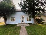 818 Amherst Street - Photo 2